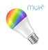 Smart WiFi RGB LED Bulb