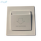 Hotel Energy Saver Key Card Switch
