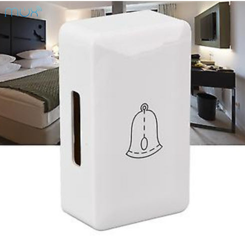 Hotel Door Bell
