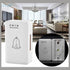 Hotel Door Bell