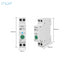 Wifi Smart Switch Breaker