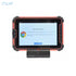 Industrial Android Tablet Rugged - 8 inch
