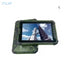 Industrial Android Tablet Rugged - 8 inch