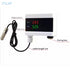 Smart WiFi Thermo-Hygrometer