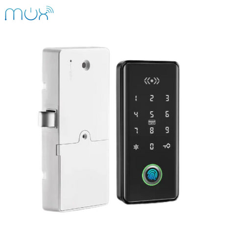 Smart Cabinet / Drawer Lock