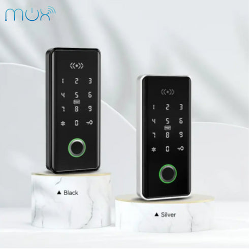 Smart Cabinet / Drawer Lock