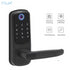 Smart Door Lock - DFS75s