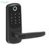Smart Door Lock - DFS75s