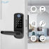 Smart Door Lock - DFS75s