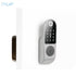 Wifi Metal Door Lock
