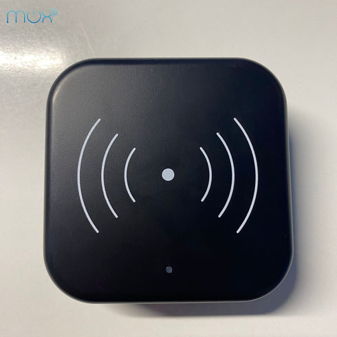 Card Reader/ Encoder