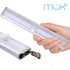 Mux LED Cabinet Sensor Light (10 LEDs)