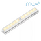 Mux LED Cabinet Sensor Light (10 LEDs)