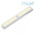 Mux LED Cabinet Sensor Light (10 LEDs)