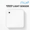 WiFi Lux Light Sensor - Outdoor