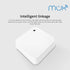 WiFi Lux Light Sensor - Outdoor