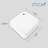 WiFi Lux Light Sensor - Outdoor