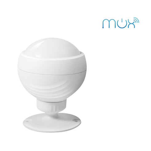 WiFi Motion Sensor