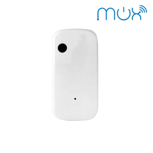 WiFi Lux Light Sensor - Indoor