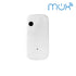 WiFi Lux Light Sensor - Indoor