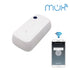 WiFi Lux Light Sensor - Indoor