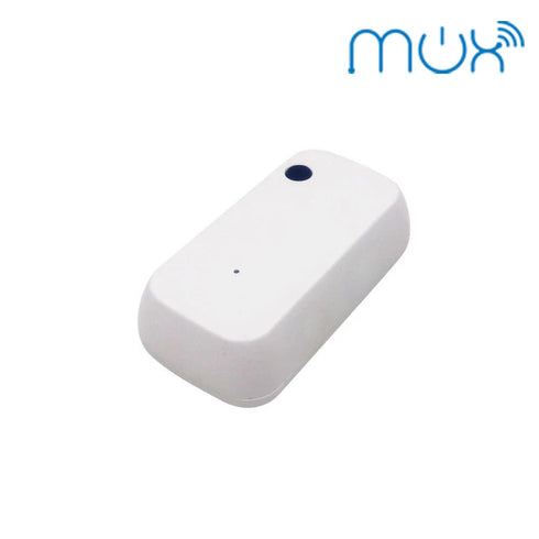 WiFi Lux Light Sensor - Indoor