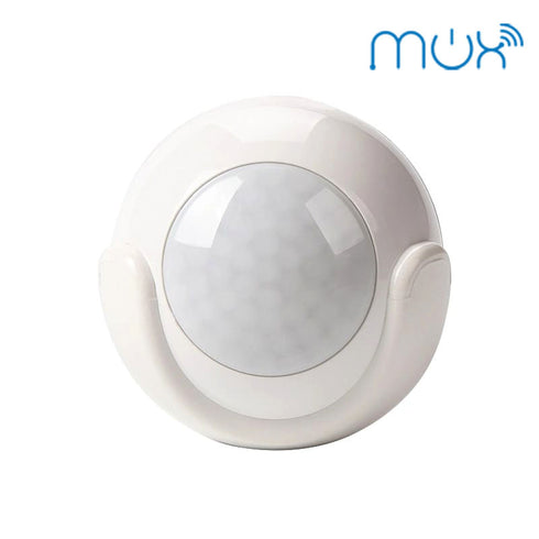 WiFi Smart Motion Sensor V.2