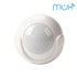 WiFi Smart Motion Sensor V.2