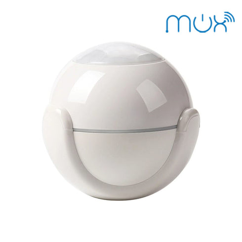 WiFi Smart Motion Sensor V.2