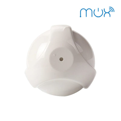 WiFi Smart Motion Sensor V.2