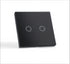WiFi 2 Gang Smart Switch