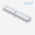 Mux LED Cabinet Sensor Light (10 LEDs)
