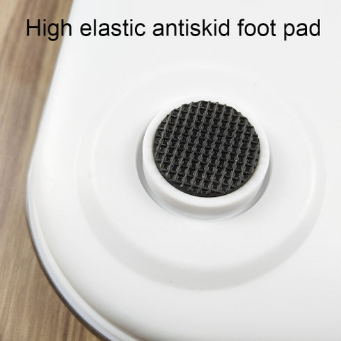 Smart WiFi Weighing Scale