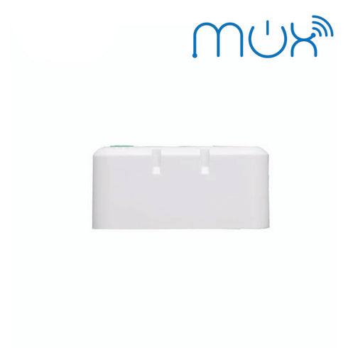 WiFi 2 Gang Switch Module