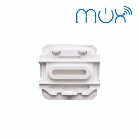 WiFi 2 Gang Switch Module