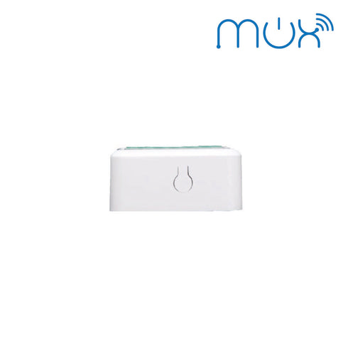 WiFi 2 Gang Switch Module