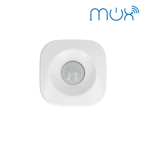 WiFi Smart PIR Motion Sensor