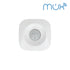 WiFi Smart PIR Motion Sensor