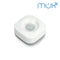 WiFi Smart PIR Motion Sensor