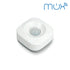 WiFi Smart PIR Motion Sensor