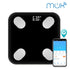 Smart WiFi Weighing Scale