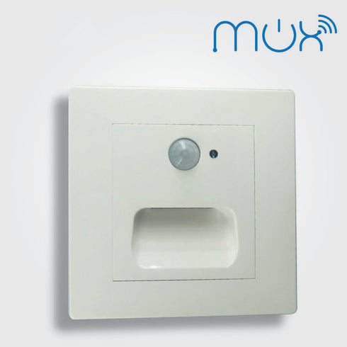 Light Motion Sensor