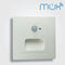 Light Motion Sensor