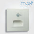 Light Motion Sensor