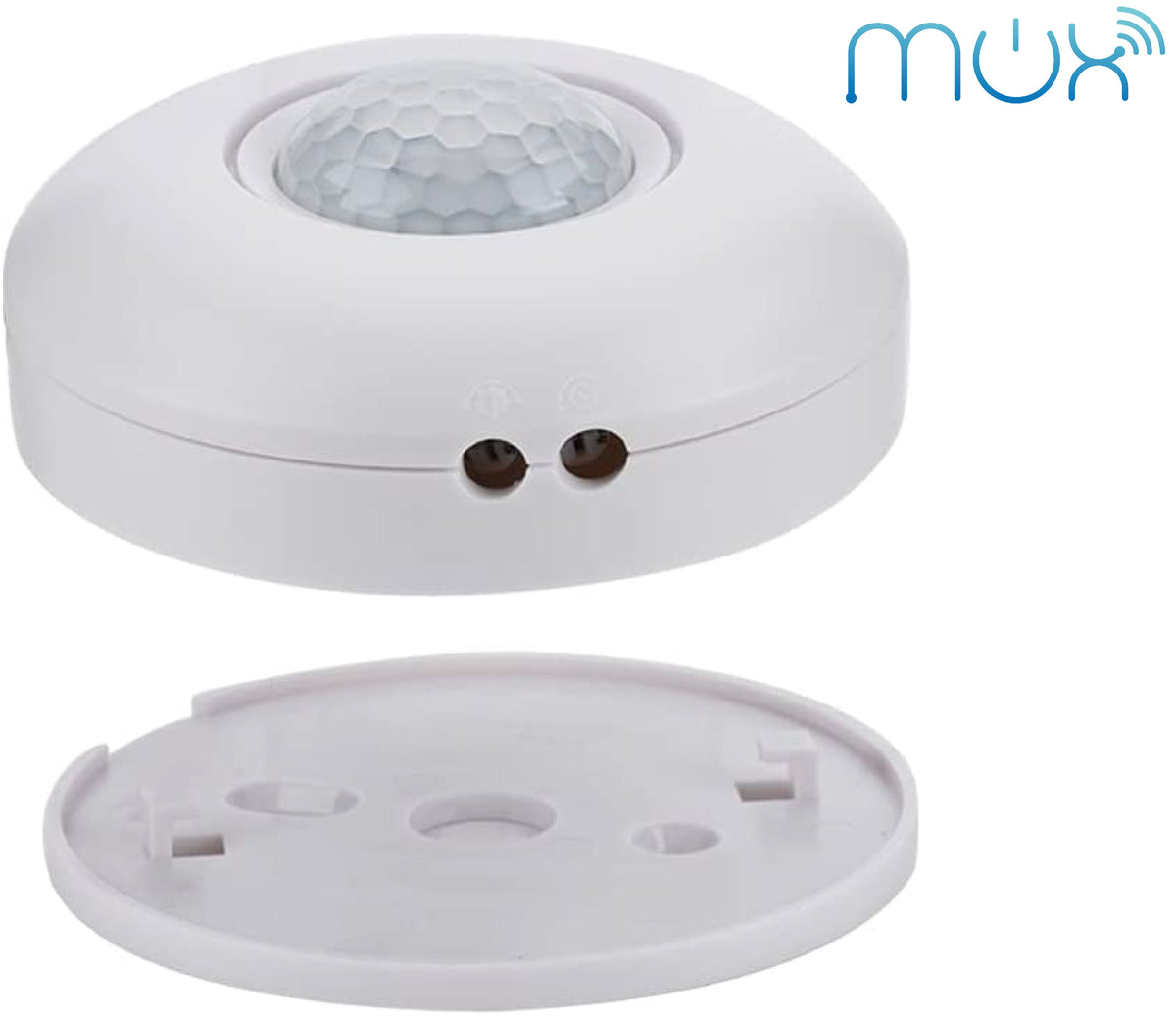 Motion Sensor Price in Pakistan – Mux Life